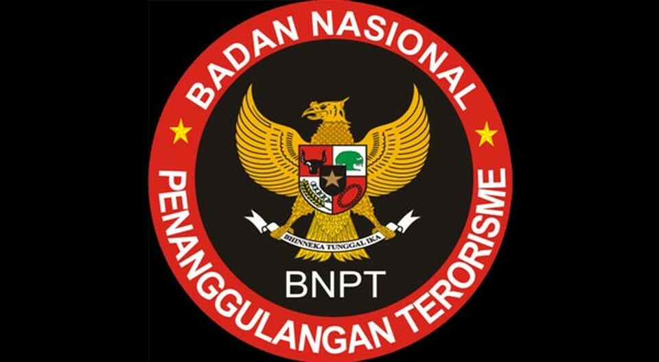 BNPT Komitmen Dukung Kebijakan Prabowo