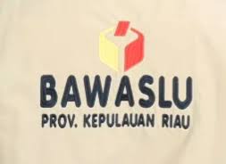 Anggota Bawaslu di Kepri Diberhentikan DKPP