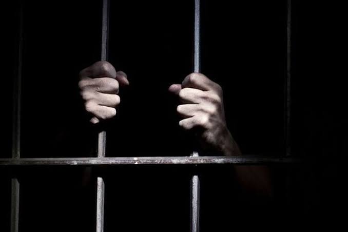 Demi Keadilan, Tiga Profesor Hukum Minta Mardani Maming Segera Dibebaskan
