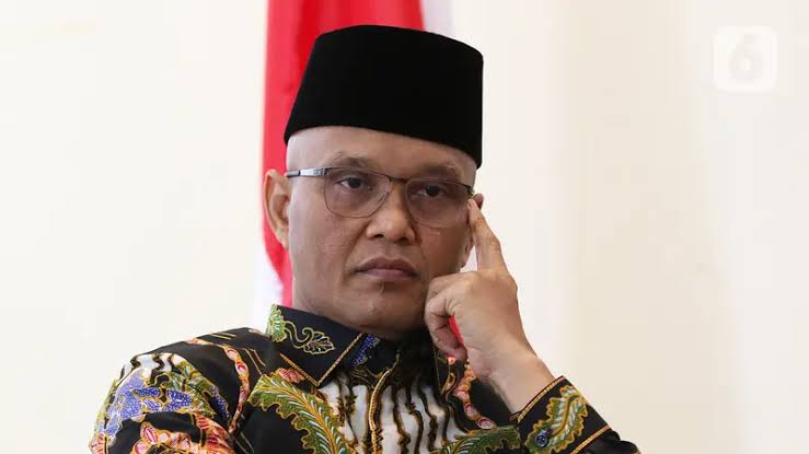 PKS Dukung Niat Pemerintah Gabung BRICS