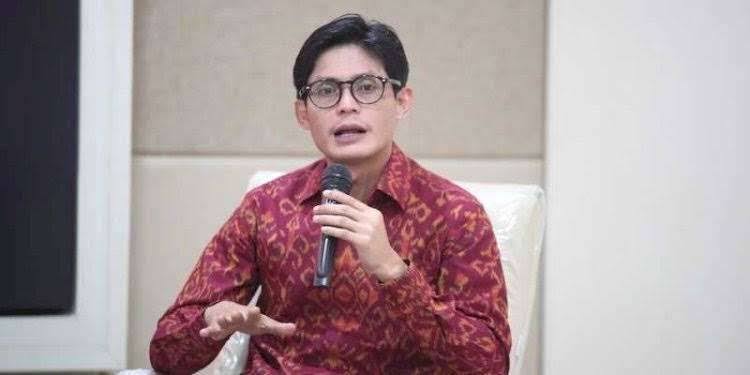 Tingkatkan Keamanan, KPU Cross Check Daerah Rawan Konflik
