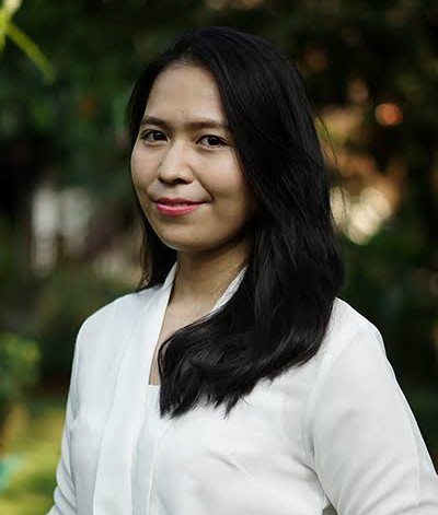 Pengamat Ekonomi Berikan Saran kepada Pemerintahan Prabowo-Gibran terkait Kebijakan Pembangunan