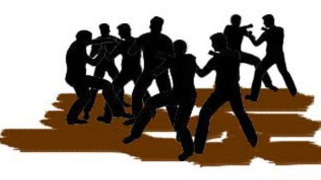 Polsek Serpong Selidiki Kasus Seorang Pria Diduga Dikeroyok Orang Tak Dikenal