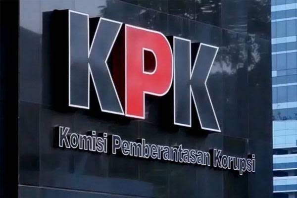 KPK Sebut Astacita Prabowo-Gibran Membawa Spirit Penegakan Hukum