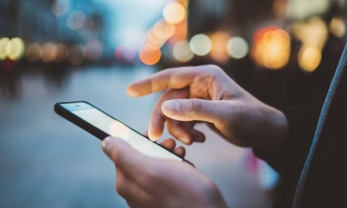 Kemendagri Harap Tingginya Pengguna Internet di Indonesia Jadi Alat Demokrasi