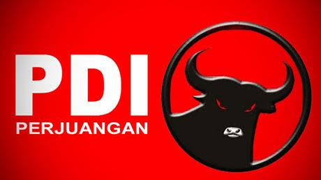 PDI Perjuangan Pastikan Tidak Konflik dengan Prabowo