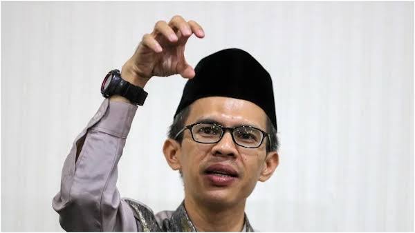 Kabinet Prabowo-Gibran Akan Menjadi Dream Team