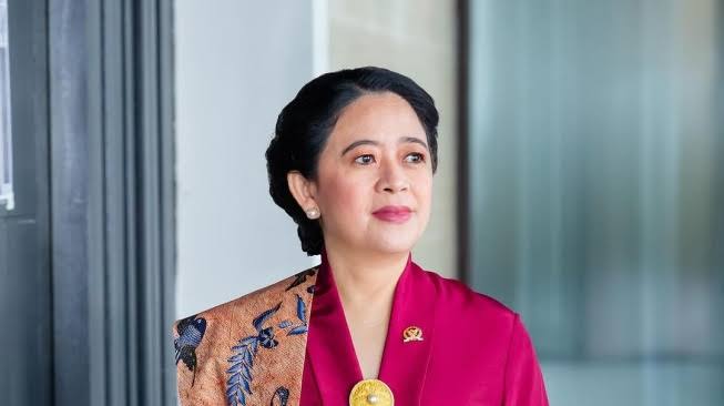 Kader PDIP Belum Dipanggil Prabowo ke Kertangera, Ini Respons Puan