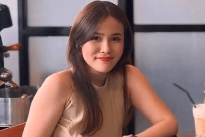 Permohonan PK Jessica Diproses PN Jakpus