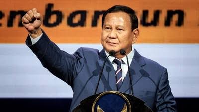 Bantu Kinerja Sri Mulyani, Prabowo Bakal Pasang 3 Wamenkeu