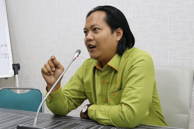 LSAK Nilai Pansel KPK Penuhi Kehendak Putusan MK: Prabowo Tetap Bisa Lanjutkan Proses Seleksi