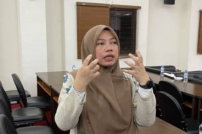 MK Diminta Beri Ruang Partisipasi Masyarakat Dipil Kawal Pilkada