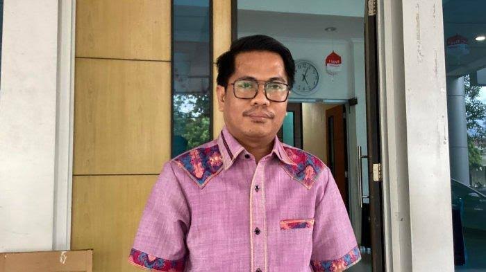 Cegah Pelanggaran Siaran Pilkada, KPI Sosialisasikan SE No 6 Tahun 2024