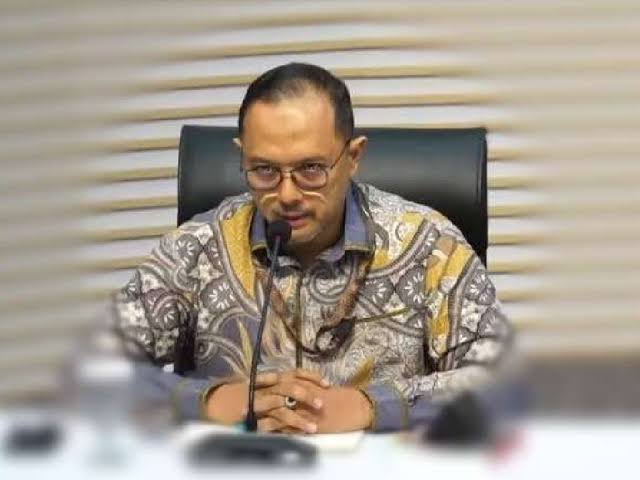 Artis Diperingatkan Hati-Hati Menerima Endorsment