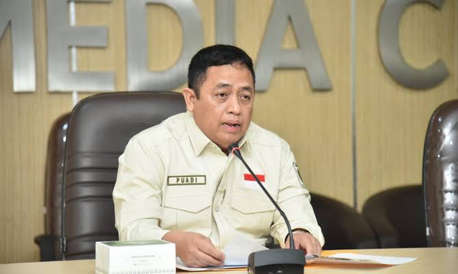 Bawaslu Siap Awasi Jalannya Debat Pilkada