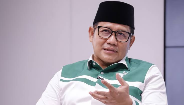 PKB Minta Perpres tentang SHSG Ditinjau Ulang Prabowo