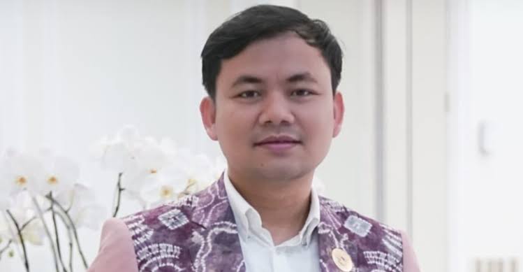 Kunjungi Kanada, KI Pelajari Model Integrasi Pengelolaan Perlindungan Data Pribadi