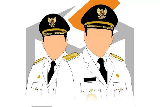 Diduga Langgar Konstitusi, Bawaslu Panggil 10 Kades di Serang