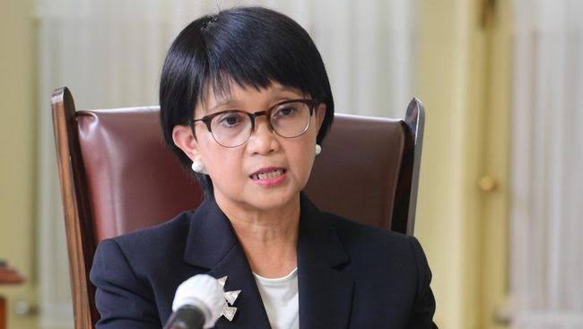 KTT ASEAN Plus Hasilkan 8 Dokumen