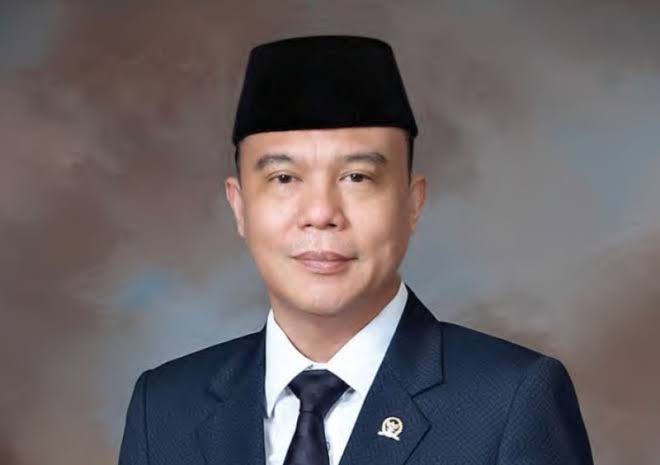 Kata Dasco, Prabowo akan Lakukan Uji Kelayakan Terhadap Calon Menterinya