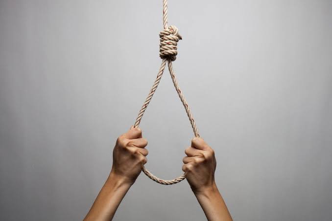 Ini Modus Pelaku Kasus Percobaan Pembunuhan di Pamulang