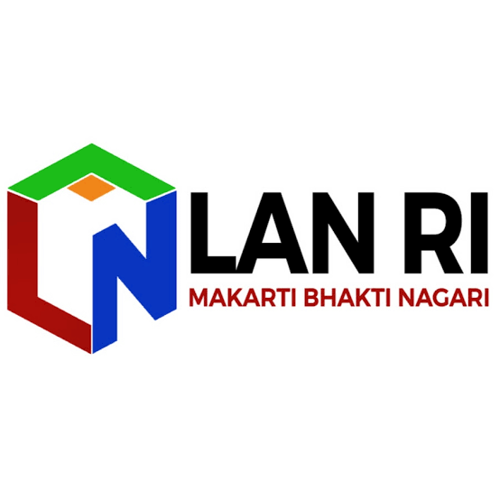 LAN Dorong Kepemimpina Kolaboratif Lintas Instansi