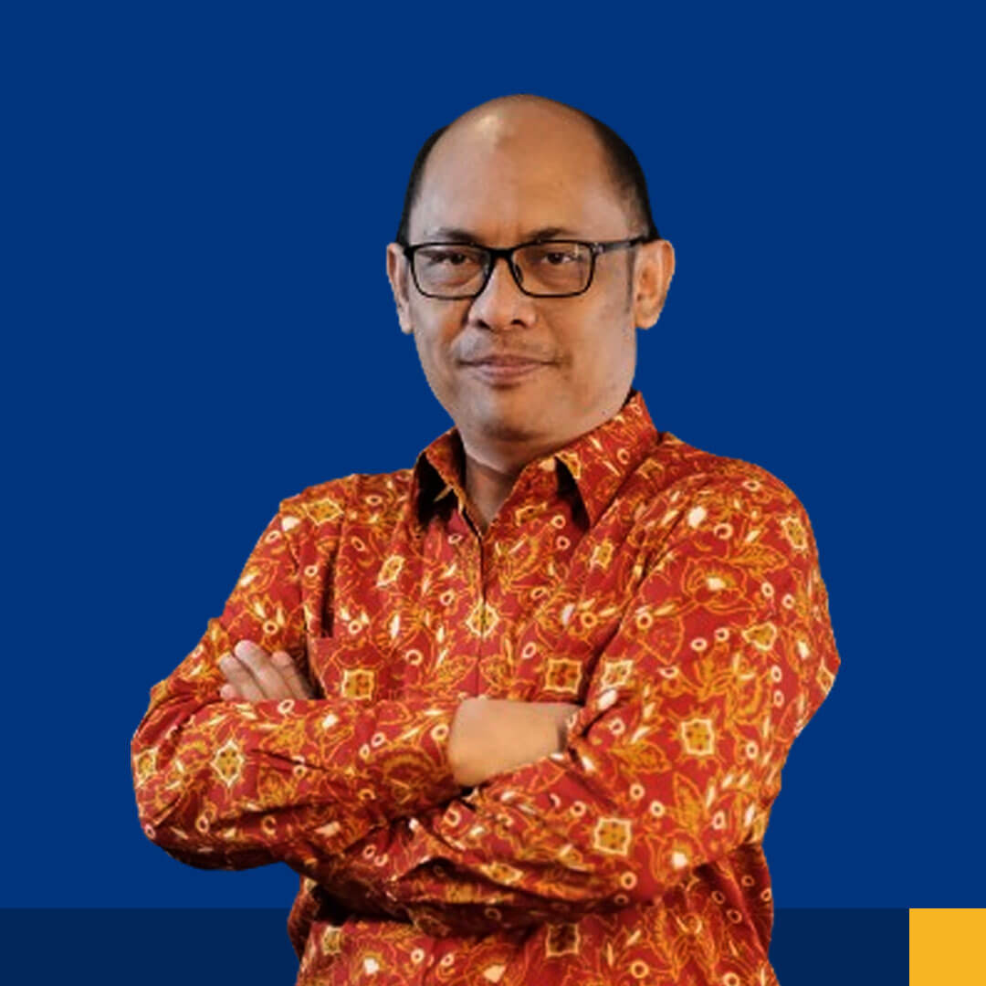 Sebanyak 1.400 Siswa di Kalteng Terima Program Kemenkeu Mengajar