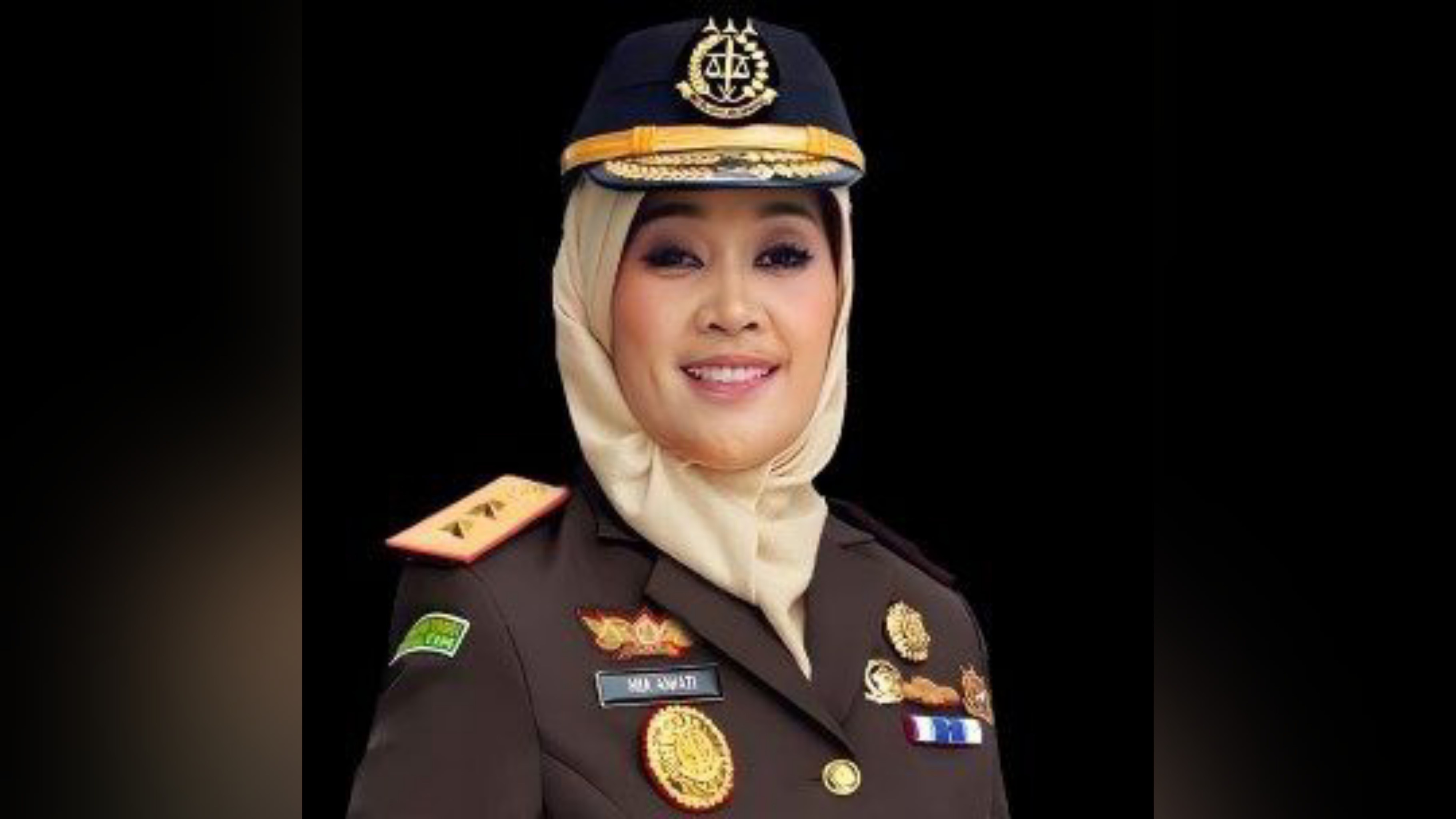 Cegah dan Amputasi Penularan Korupsi!