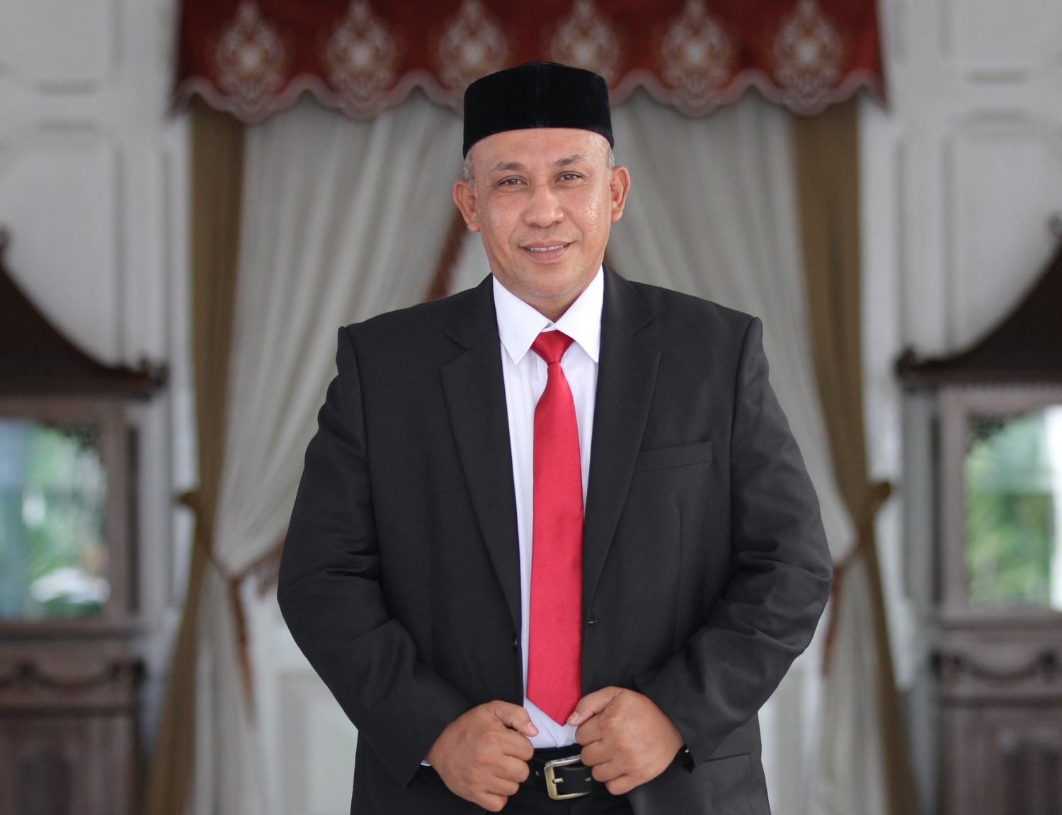 Tegas, KPI Aceh Ingatkan Lembaga Penyiaran Patuhi Regulasi di Masa Tenang Pilkada