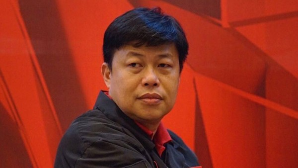 Politisi PDIP Minta Pemerintah Kembalikan Peran Bulog dan Rangkul Peternak Sapi Lokal