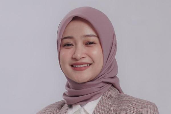 PKB Serukan Perdamaian di Sampang Jawa Timur