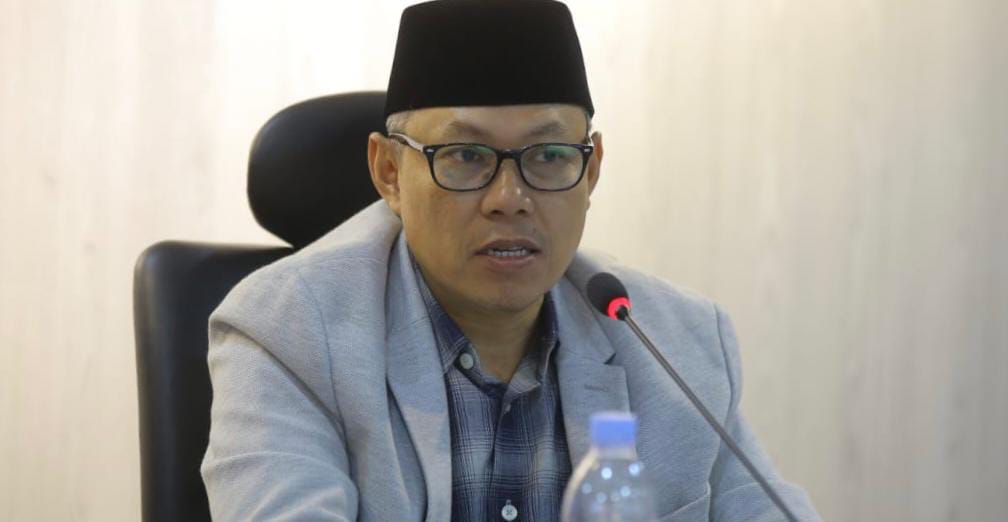 Komite IV DPD RI dukung Rencana Presiden Hapus Utang Petani, Nelayan, dan Pelaku UMKM
