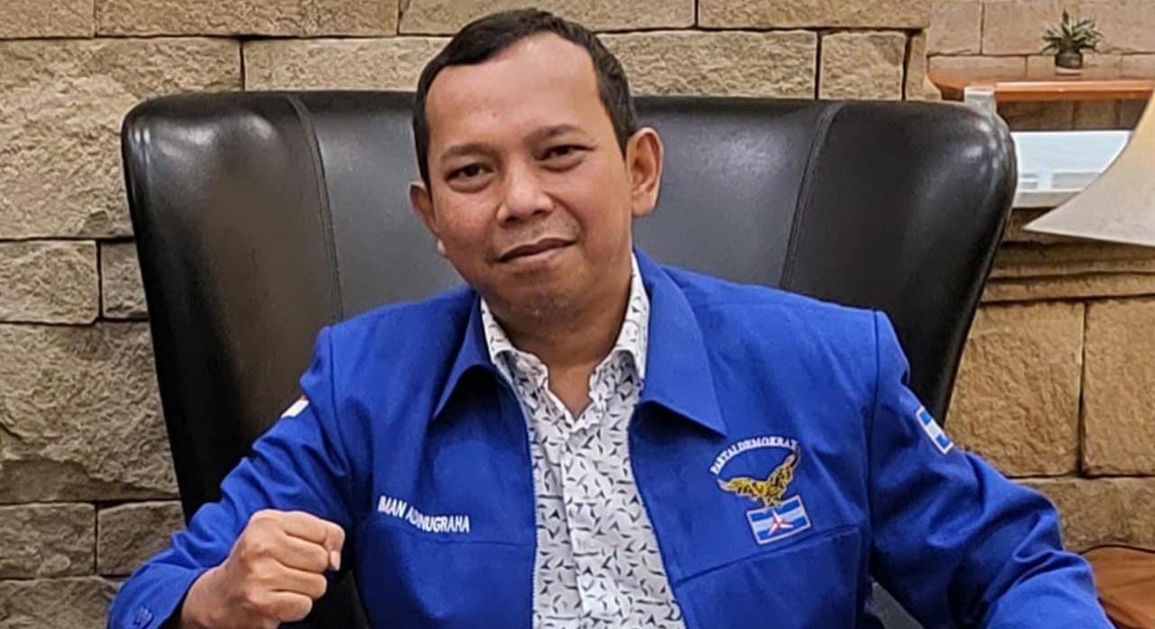 Pembangunan Tol Jagoratu 2025, Dorongan Nyata bagi Pariwisata dan Ekonomi Sukabumi