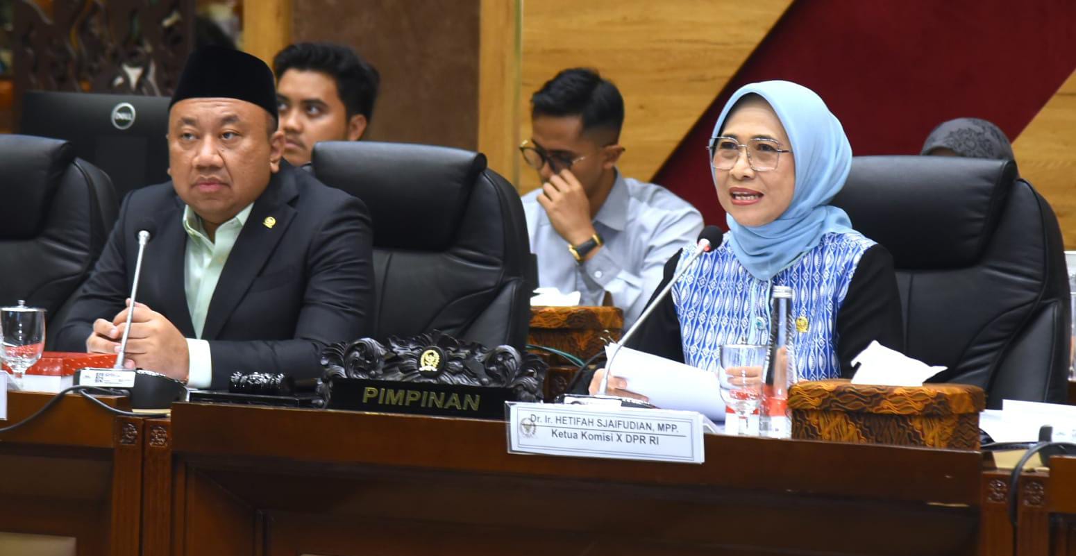 Urgensi Naturalisasi Atlet Sepak Bola untuk Perkuat Timnas Indonesia