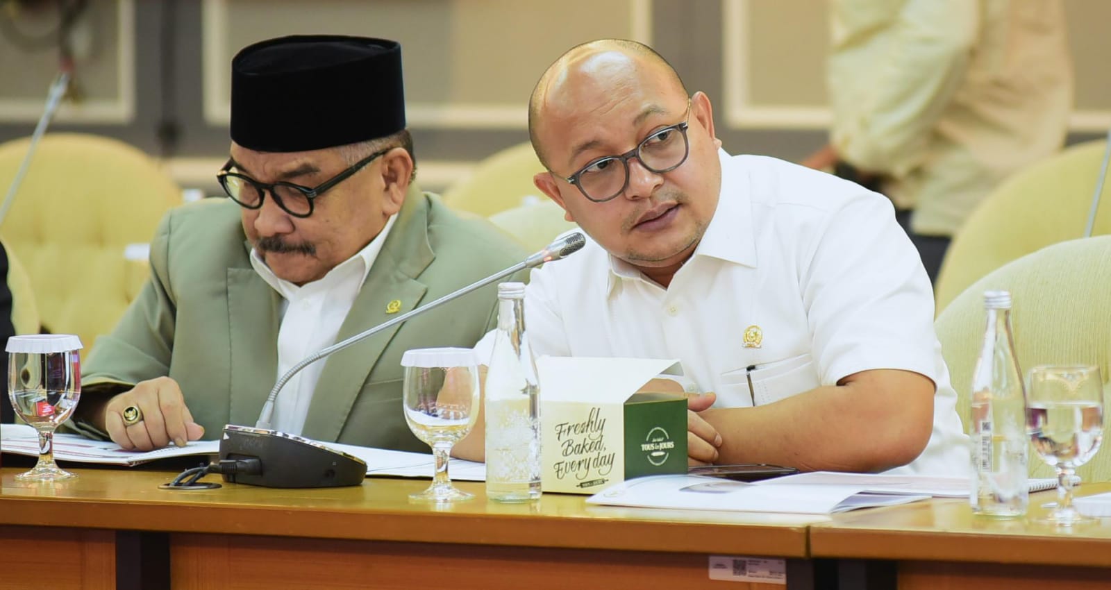 Tambahan Pemain Naturalisasi Perkuat Harapan Indonesia Lolos Kualifikasi Piala Dunia 2026