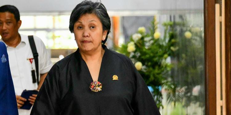 Pendidikan Berkualitas Harus Mampu Diakses Setiap Anak Bangsa