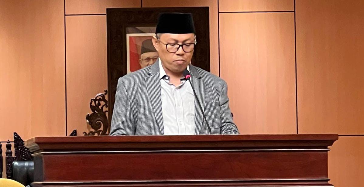 Peraturan Pemerintah (PP) Nomor 47 Tahun 2024: Langkah Strategis Pemulihan Ekonomi dan Angin Segar bagi UMKM