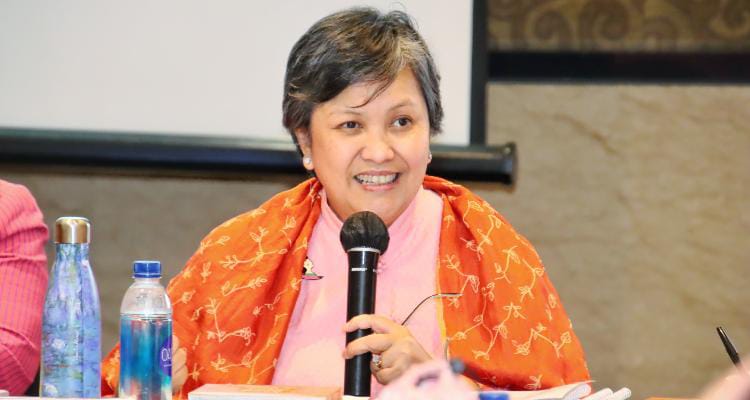 Keteladanan Para Pahlawan Penting Bagi Penguatan Karakter Generasi Penerus Bangsa