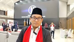 Presiden Partai Perubahan Jawab Soal Ketidakterlibatan Anies Baswedan di Partai