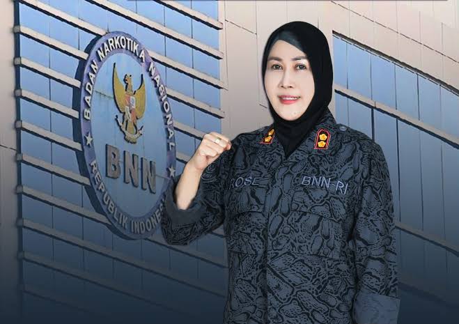 BNN Kabupaten Tulungagung: Program Komprehensif Pemberantasan Narkoba dari Hulu ke Hilir