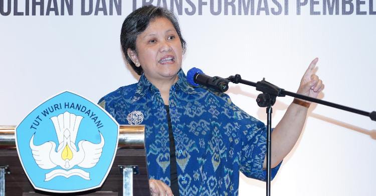 Segera Wujudkan Sistem Pencegahan Tindak Kekerasan di Lingkungan Sekolah