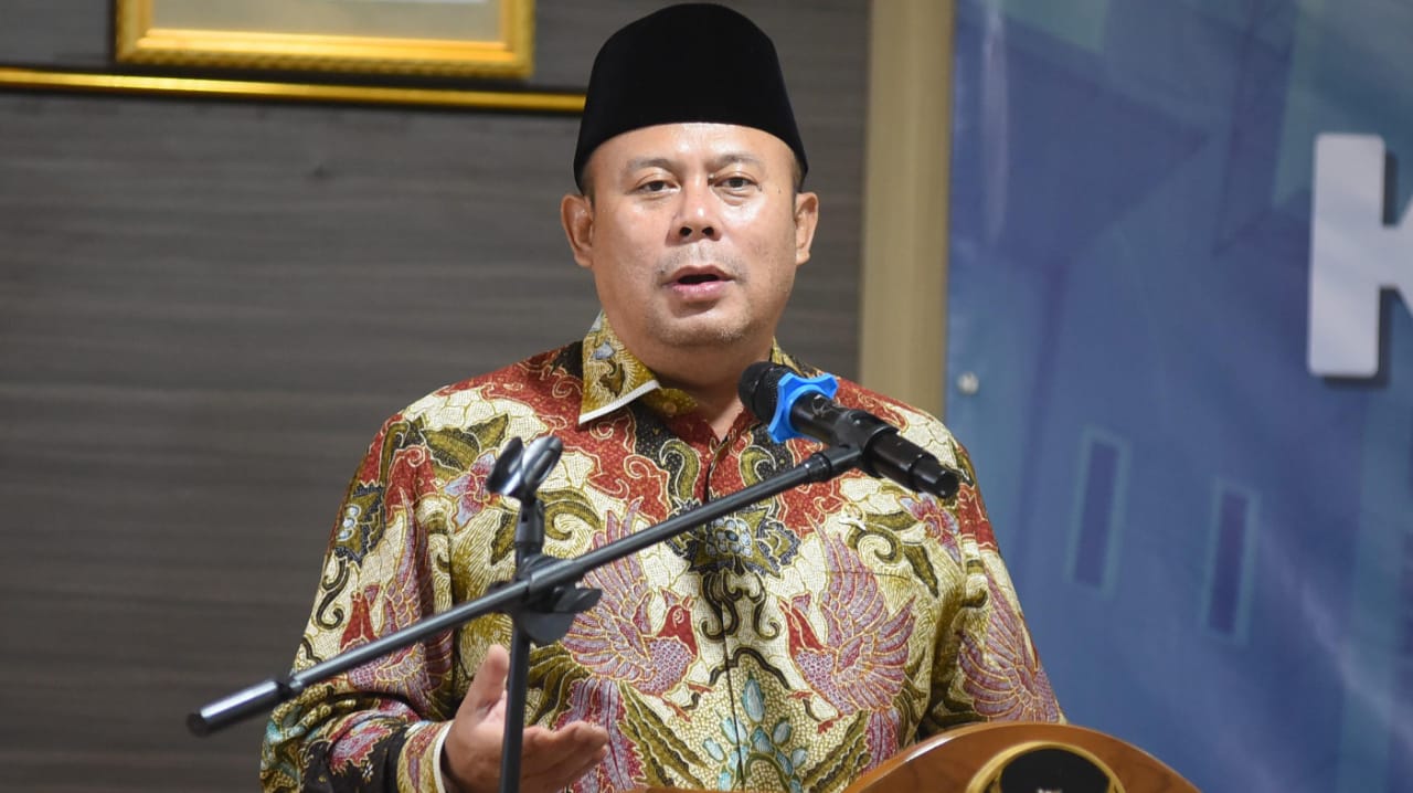 Cucun Harap Kebijakan Sekolah Negeri-Swasta Gratis di Jakarta Ditiru Daerah Lain