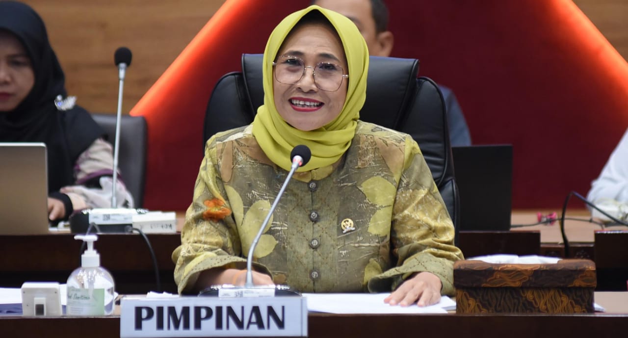 Kemendikdasmen Perlu Miliki Anggaran Khusus Pembangunan Sekolah Darurat di Wilayah Terdampak Bencana
