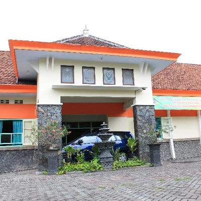 Dinkes Tulungagung: Pengelolaan Jaminan Kesehatan dengan Dana DBHCT Tahun 2024
