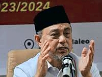 Paradigma Baru Penguatan DPD RI