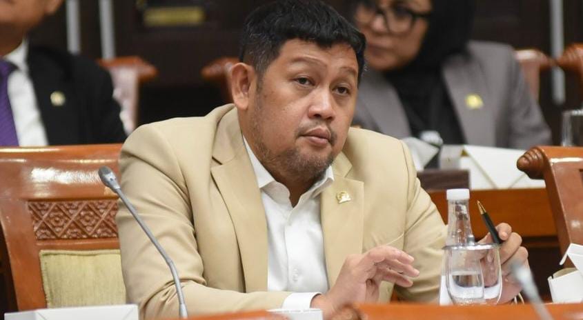 Abdullah: Presiden Prabowo Harus Segera Terbitkan Keppres Satgas Penanganan Penambangan Ilegal