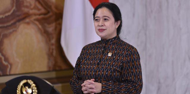 Puan Pesan: Pilkada Jurdil, Rakyat Harus Merdeka Memilih