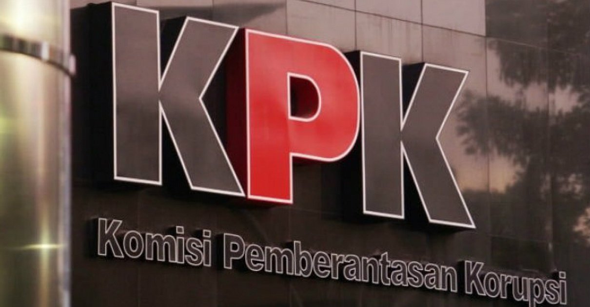 KPK Minta Gubernur Kalsel Kooperatif