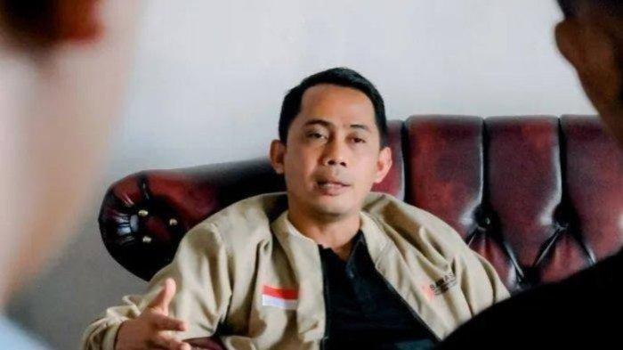 Bawaslu Laporkan 164 Kejadian di Pilkada Lampung