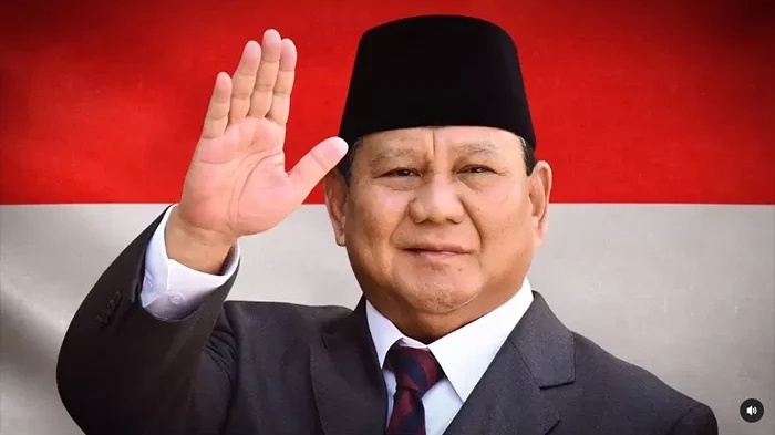 Mendagri Sebut Presiden RI Bakal Beri Arahan kepada Seluruh Kepala Daerah pada Awal November
